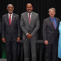 MI ACE Conference Day 2 - 41